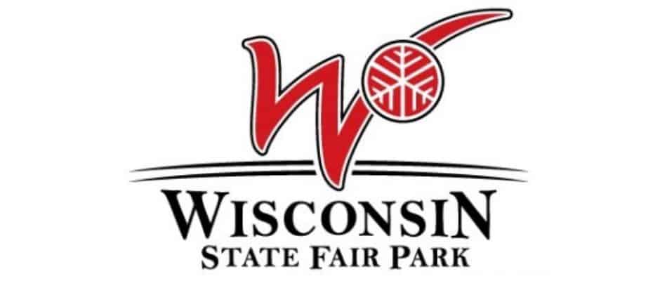 wisconsin state fair success story