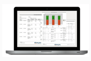 What to Look for in a CMMS Reporting Module