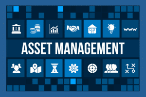 How to Create and Implement an Asset Management Strategy