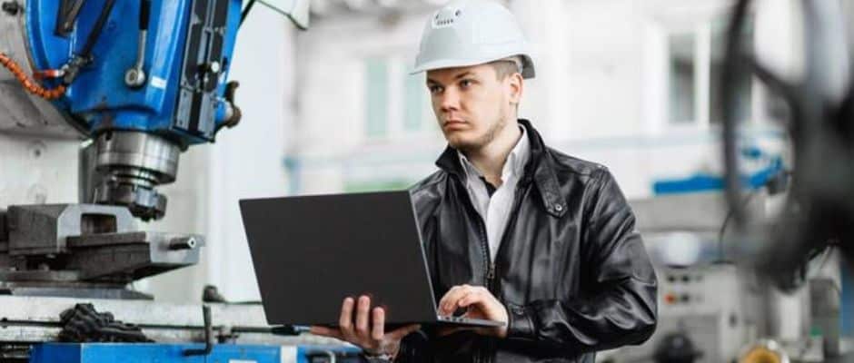 Integrating Condition Monitoring with CMMS to Maximize Uptime and Reliability