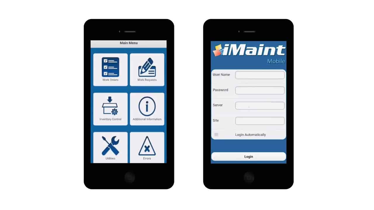 iMaint-mobile-1280×720