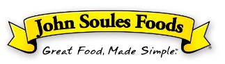 john-soules-foods