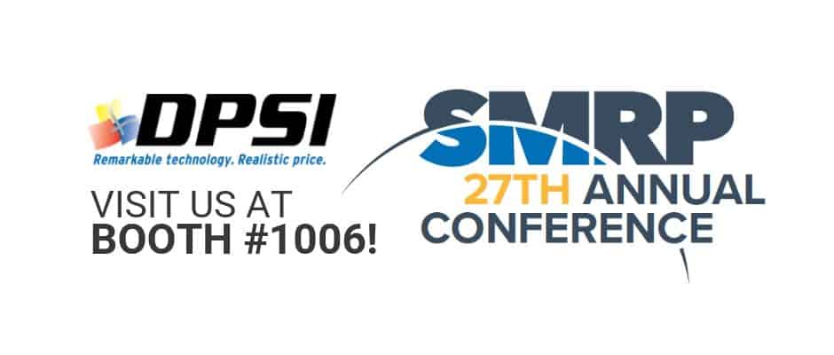 smrp annual conference